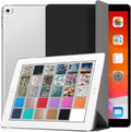 DuraSafe Cases for iPad PRO 12.9 1st Gen Smart Case - Slim Protection