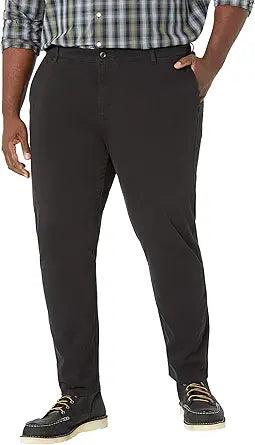 Dockers Straight Fit Ultimate Chino with Smart 360 Flex