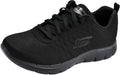 Skechers Women's Flex Appeal 2.0 Sneaker - Comfortable Everyday Shoes