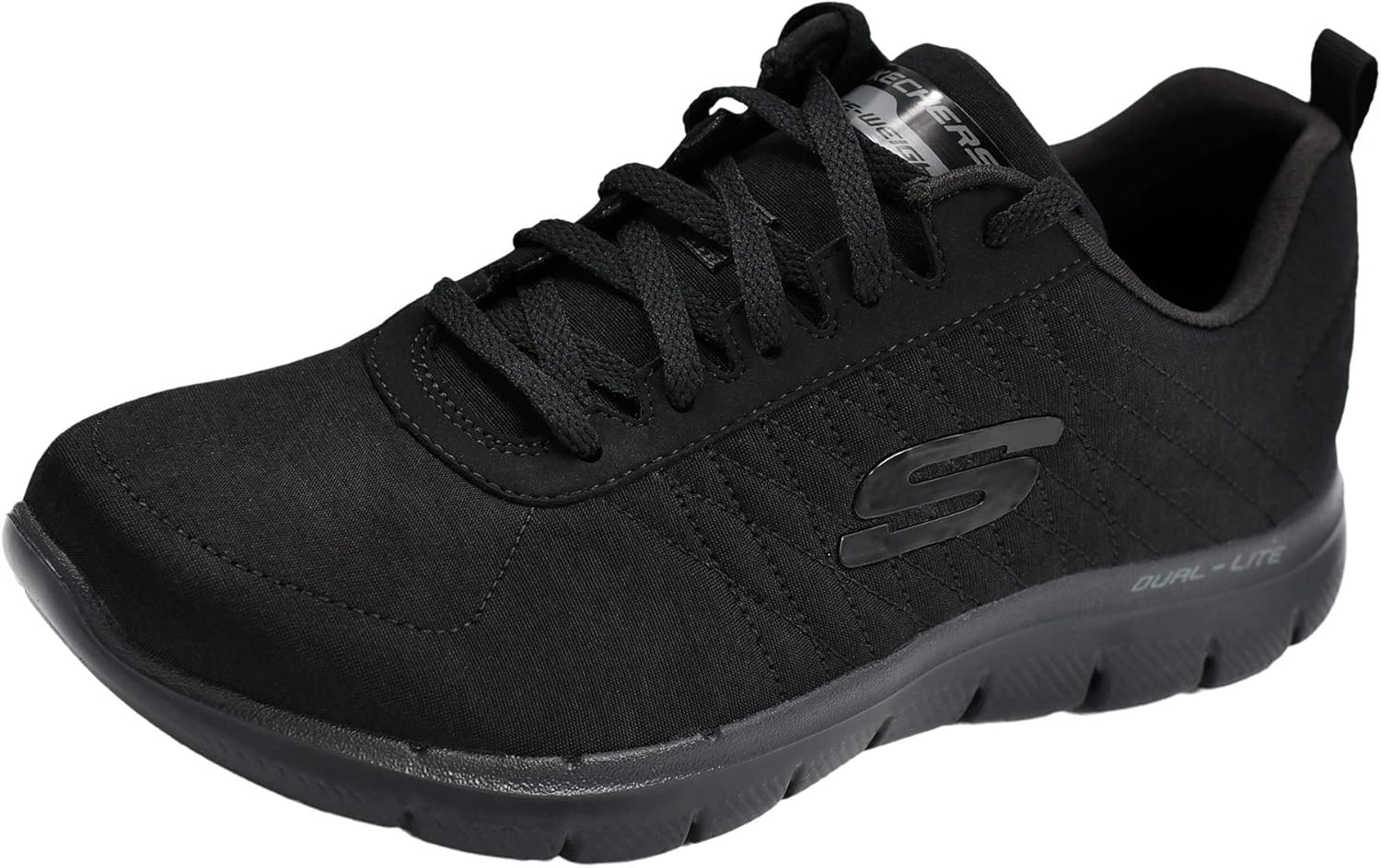 Skechers Women's Flex Appeal 2.0 Sneaker: Comfort Meets Style