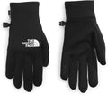 THE NORTH FACE Etip Fleece Recycled Gloves - Warm (Style DNH7)