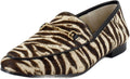 Sam Edelman Loraine Loafer - Polished Work-Ready Loafer