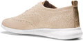 Cole Haan 2.Zerogrand Stitchlite Oxford Winterized - Lightweight