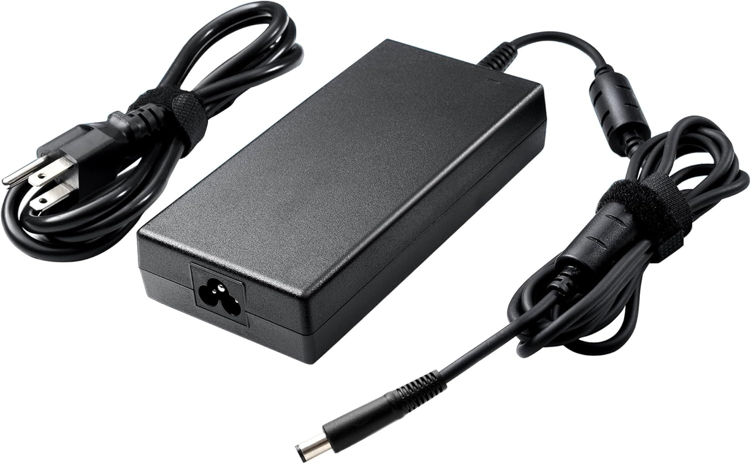 High-Powered Dell Dock Station Charger by LVYATUO