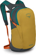 Daylite Commuter Backpack - Compact 14in Tablet Daypack