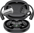 Language Translator Earbuds Real Time 150-Language Translator - Travel