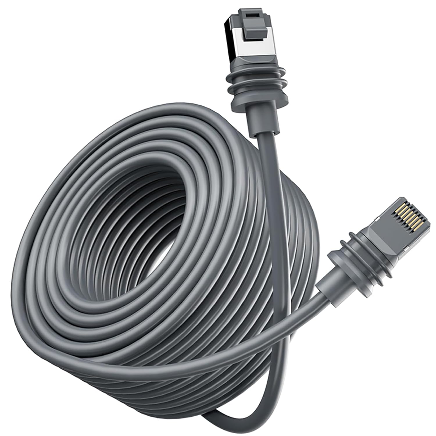 High-Speed Starlink Gen 3 Cable - Extend Your Internet!