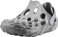 Merrell Women's Hydro Moc Water Shoe - Cushioned, Water-Ready Comfort