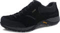 Paisley Waterproof Outdoor Sneakers for Women - Supportive Walking