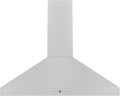 ZLINE 30 in. Convertible Vent Wall Mount Range Hood - Powerful 400 CFM