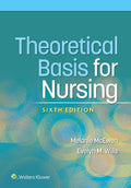 Theoretical Basis for Nursing - Concise Nursing Theory Guide