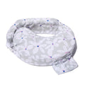 My Brest Friend Original Nursing Pillow - Ergonomic Breastfeeding