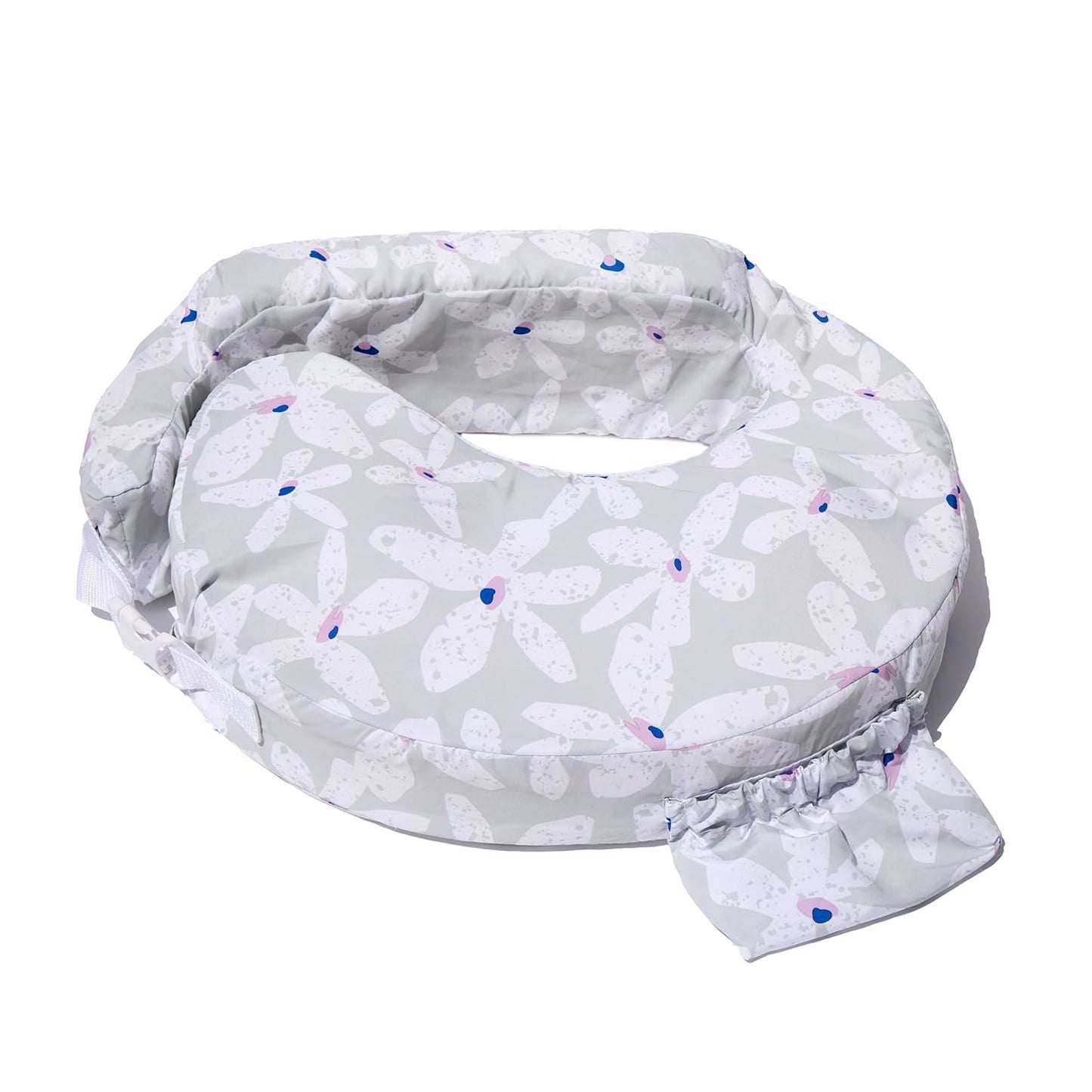My Brest Friend Original Nursing Pillow for Comfortable Feeding