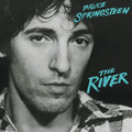 The River Vinyl LP Reissue - Double 180 gm Collectible
