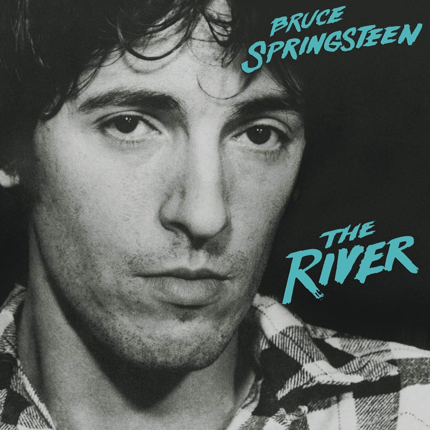 The River by Legacy Recordings - A Timeless Musical Journey