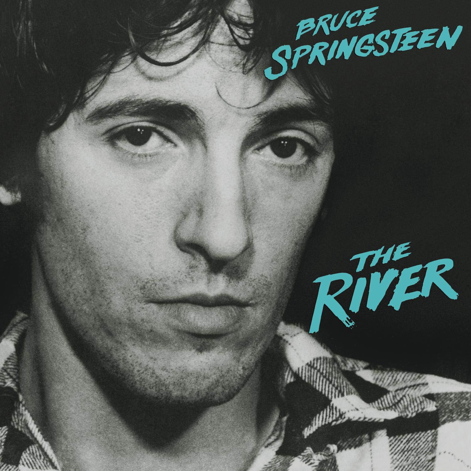 The River by Legacy Recordings - A Timeless Musical Journey