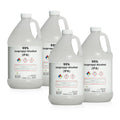 Isopropyl Alcohol 99% Rubbing Alcohol - High Purity IPA (4)