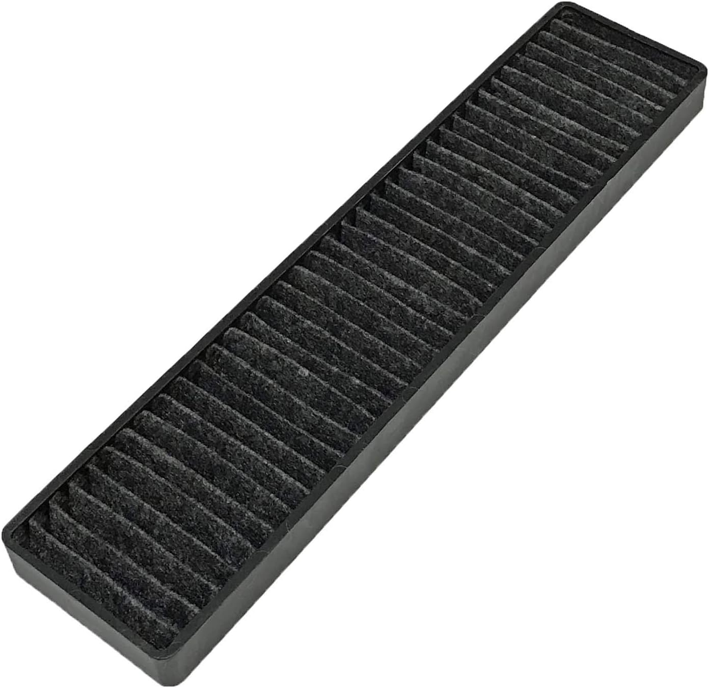 LG Microwave Charcoal Filter - Odor Eliminator