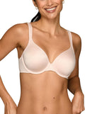 Perfect T-Shirt Bra Body Shine Full Coverage - Smooth, Supportive