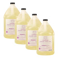 Adams Handmade Soap Liquid Foaming Soap 1 Gal Lavender - Mild Foaming