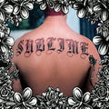 Sublime Explicit Lyrics Album Review - A Must-Have for Fans