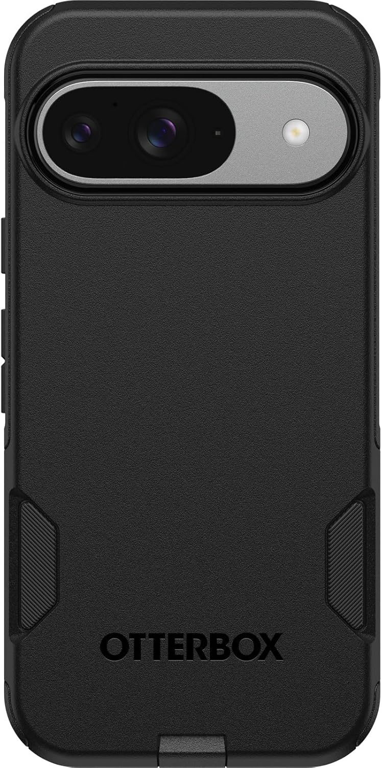 OtterBox Commuter Series Case for Google Pixel 9 & 9 Pro