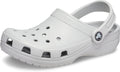 Crocs Kid's Classic Clog - Comfortable, Lightweight Everyday Clog