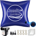 Pool Pillows for Above Ground Pools 6x6 ft - Winter Closing Kit