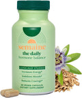 Semaine Daily Hormone Balance for Clearer Skin and Enhanced Moods