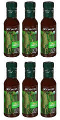Sky Valley Organic Teriyaki Sauce - Gluten Free & Vegan Delight