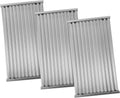 G533-2200-W1 17 Grill Emitter Replacement Parts for Charbroil