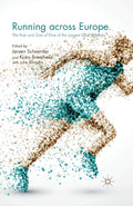 Running across Europe: The Rise of One of the Largest Sport Markets