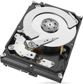 Hiseeu 3TB Surveillance Internal Hard Drive HDD - Reliable 24/7