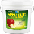 Farnam Apple Elite Electrolyte Supplement for Horses - Encourages