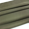 Waterproof Canvas Marine Fabric 600 Denier Foliage - 10 Yards