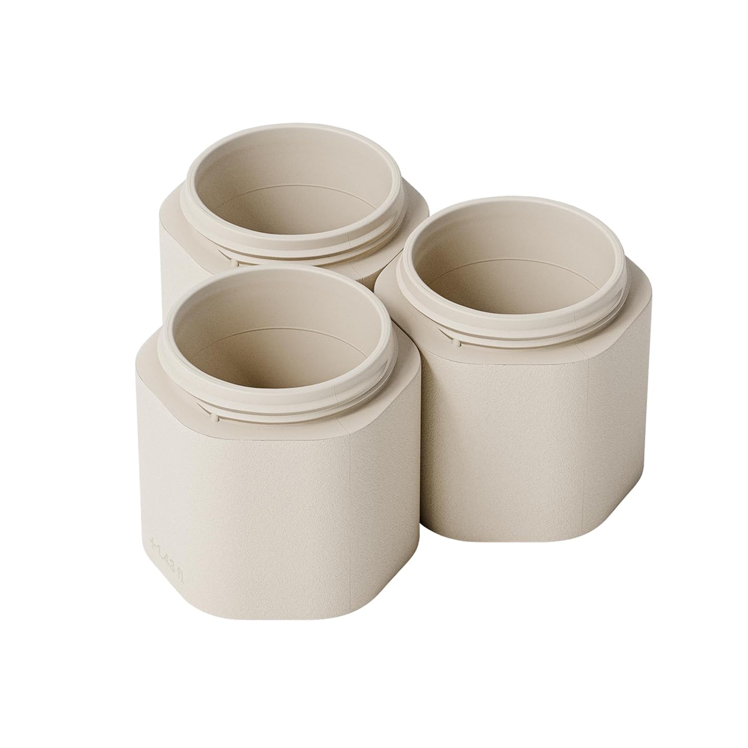 Cadence Flex Extender for Travel Bottles - Expand Your Essentials