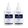 Scalp Serum for Neuropathic Itch & Dry Scalp - Fast Relief