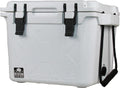 BISON COOLERS Extreme Durability Ice Chest