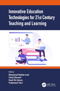 Innovative Education Technologies for 21st Century Teaching