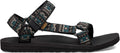 Teva Women's Midform Universal Sandal - Durable Everyday Comfort