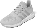 adidas Women's Swift Run Sneaker - Lightweight Comfort for Walking USA