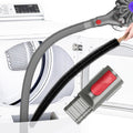 Sealegend Dryer Vent Cleaner Kit - Dyson Compatible