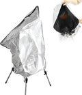 Astromania Protective Telescope Cover 37.6in - Weatherproof Shield