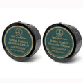 Taylor of Old Bond Street Royal Forest Shaving Cream Bowl 2-Pack