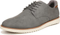 Dr. Scholl's Mens Sync Lace-Up Oxford - Comfortable (Style WV2R)