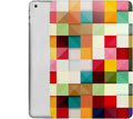 DuraSafe Cases for iPad 9.7 in 2018/2017 Models - Slim Protective Case