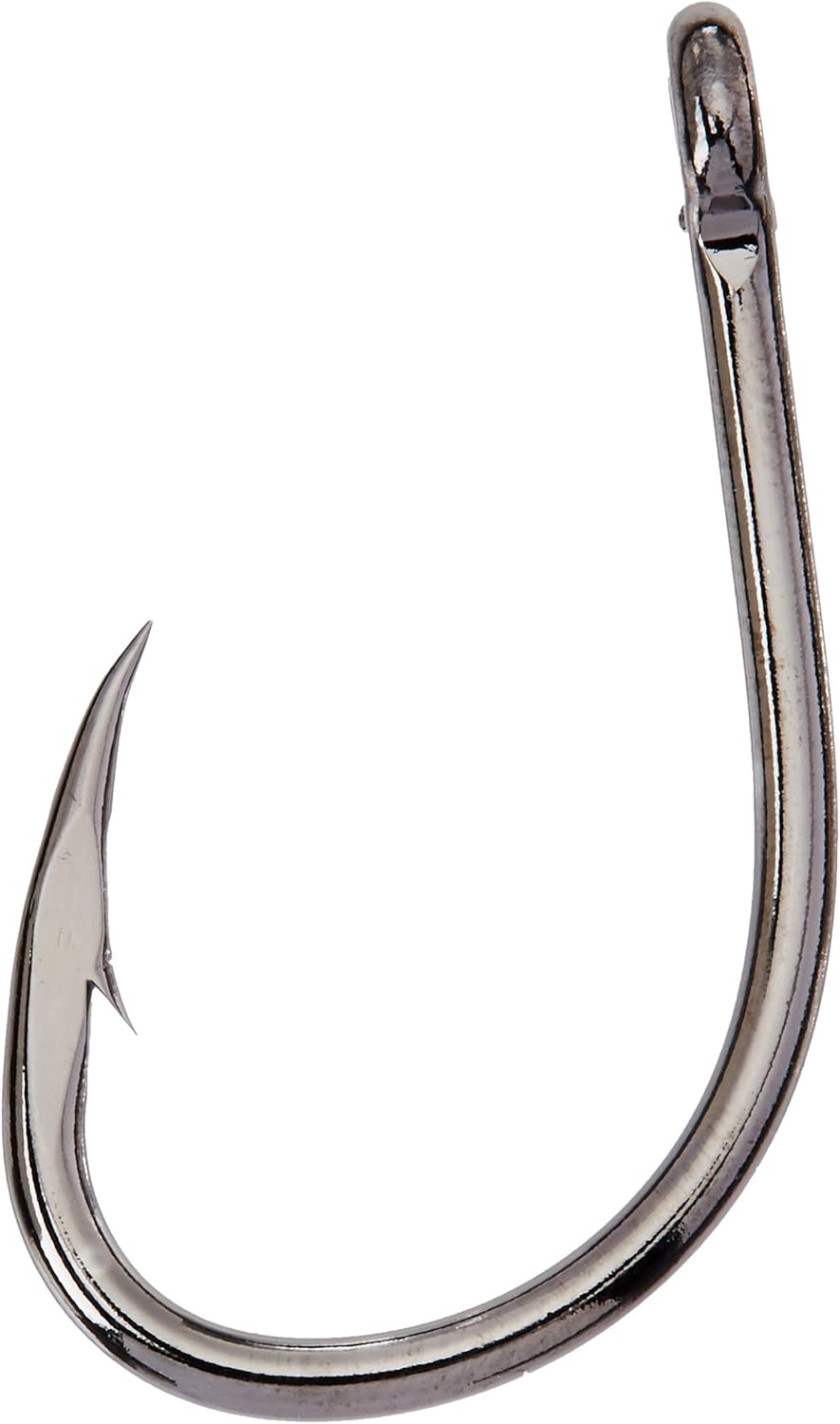 Gamakatsu 25 Pack Live Bait Hook - Superior Quality