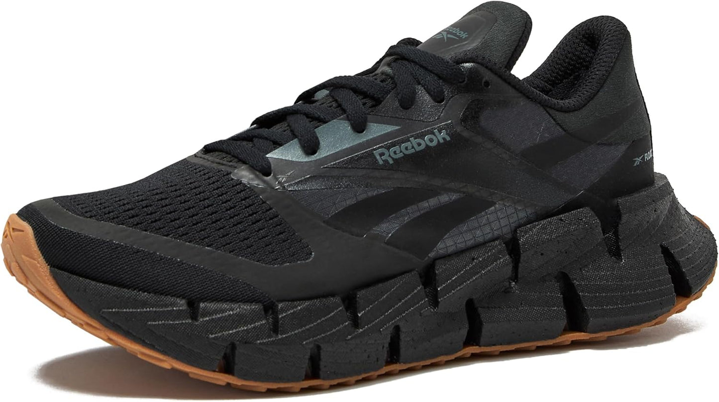 Reebok Floatzig Running Shoes for Women: Lightweight Comfort
