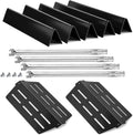 Replacement Parts Kit for Weber Genesis E-330 4-Burner Grill - Direct