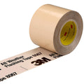 3M All Weather Flashing Tape 8067 for Waterproof Sealing